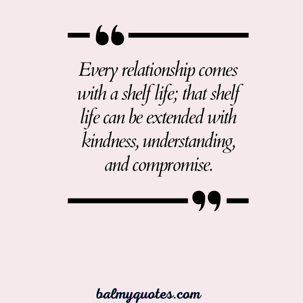 FEAR OF COMMITMENT QUOTES 10