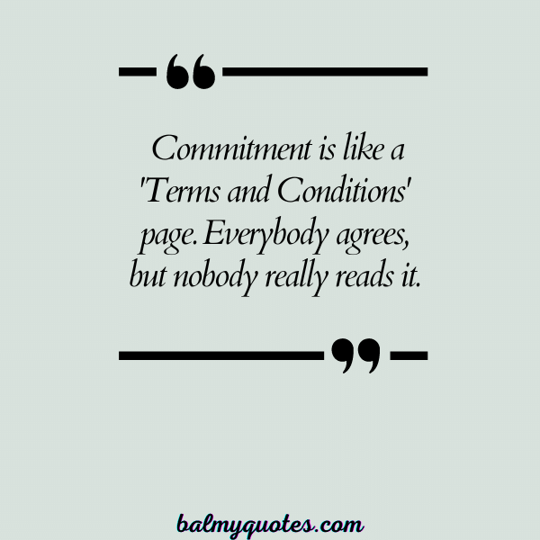 _FEAR OF COMMITMENT QUOTES - 36