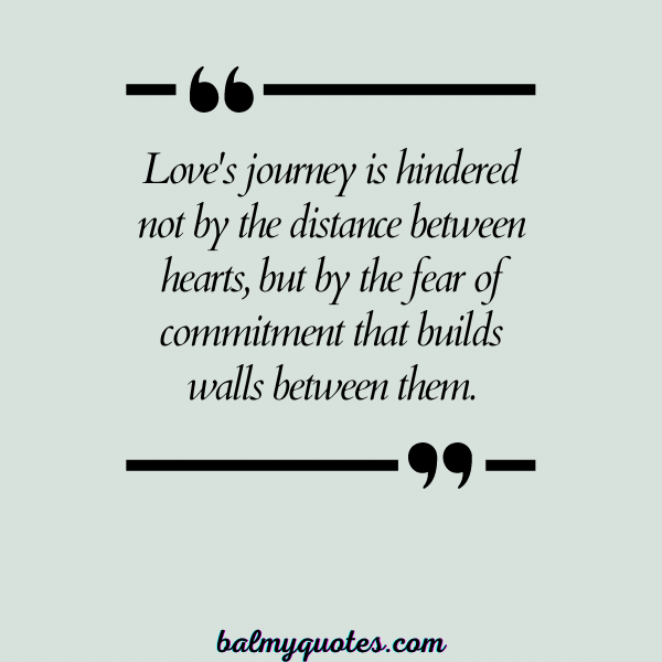 _FEAR OF COMMITMENT QUOTES 6