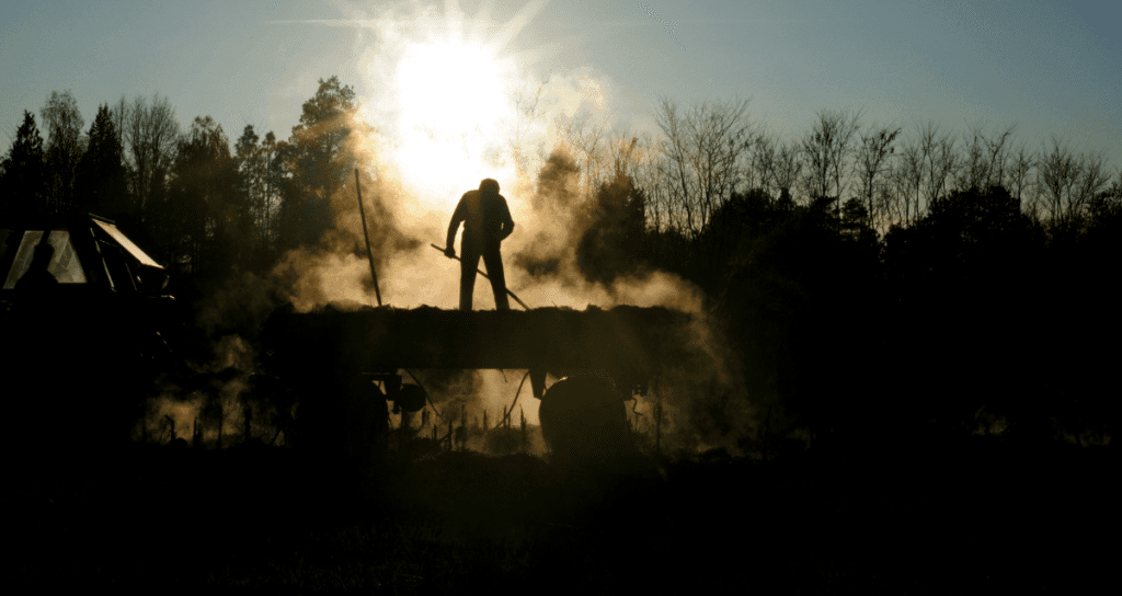 HARD WORK - what is the meaning of talent without work is nothing by cristiano ronaldo?