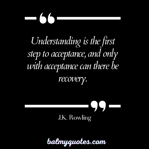 J.K. Rowling