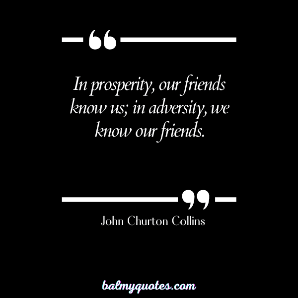 John Churton Collins