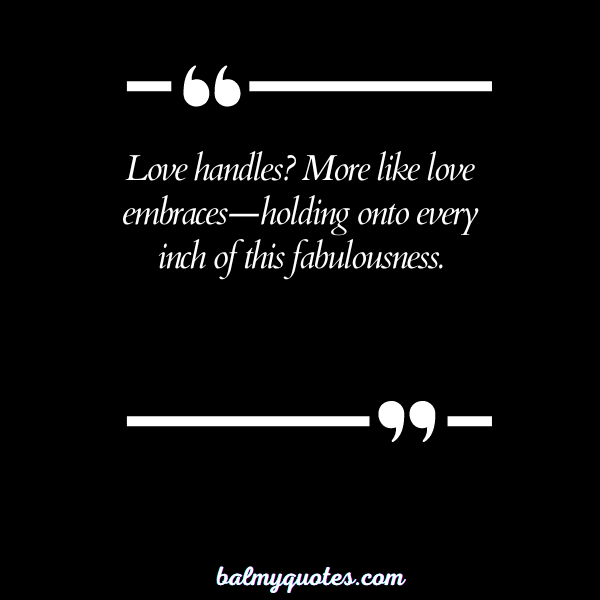 QUOTES ABOUT BEING THICK 11