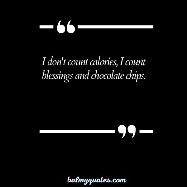 QUOTES ABOUT BEING THICK 26