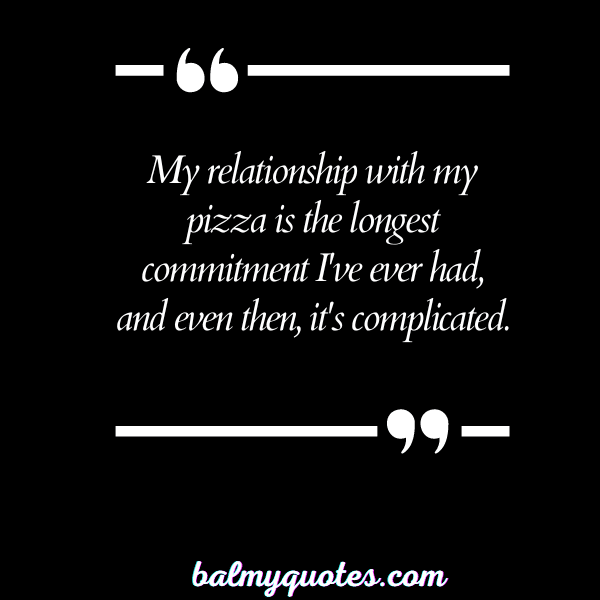 _fear of commitment quotes - 26