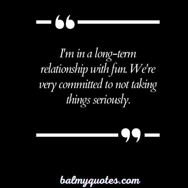 _fear of commitment quotes - 32