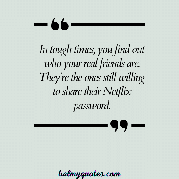 hard time will always reveal true friends quotes 26