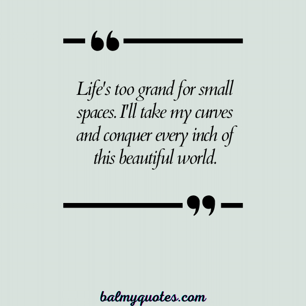 _quotes about being thick 13