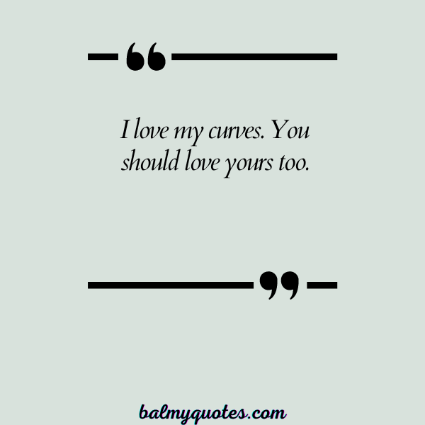 _quotes about being thick 16 - Copy