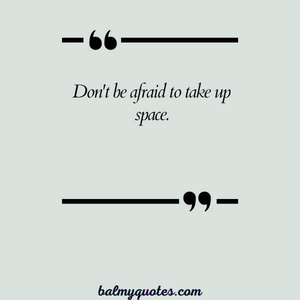 _quotes about being thick 22