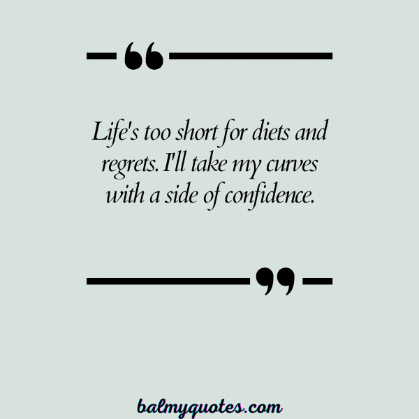 _quotes about being thick 7