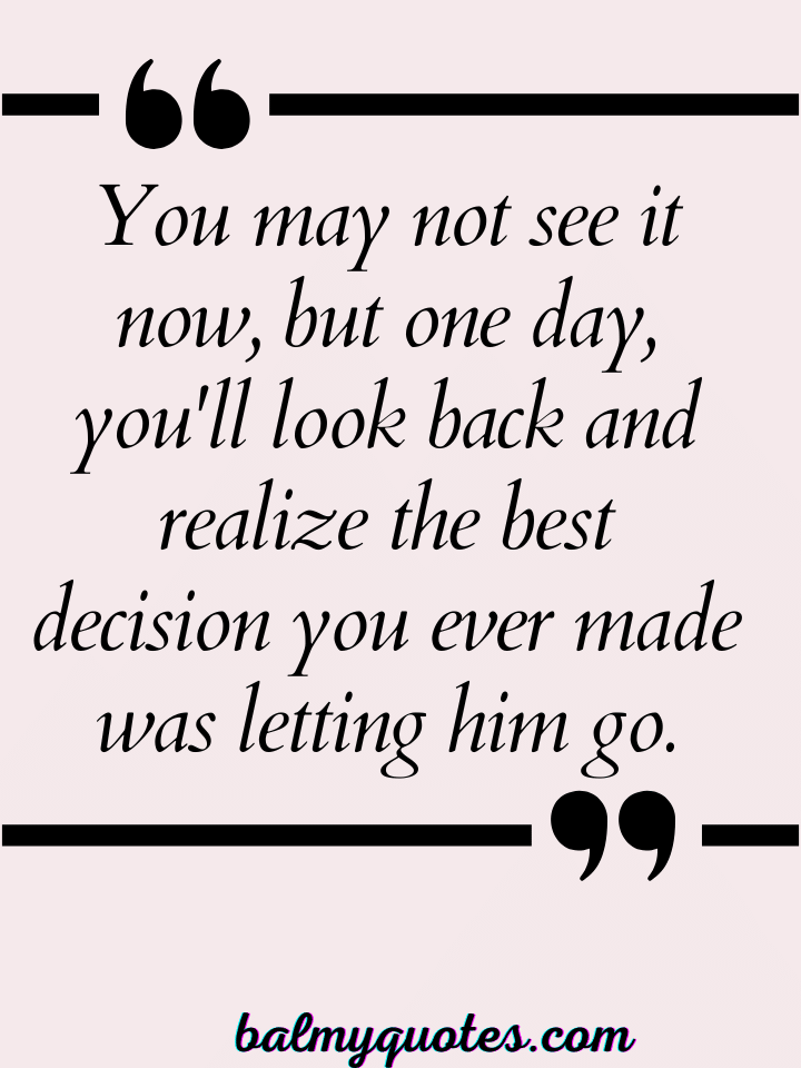 GET OVER HIM QUOTES (1)