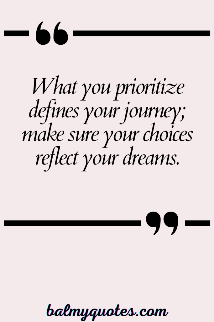 PRIORITIES QUOTES (1)