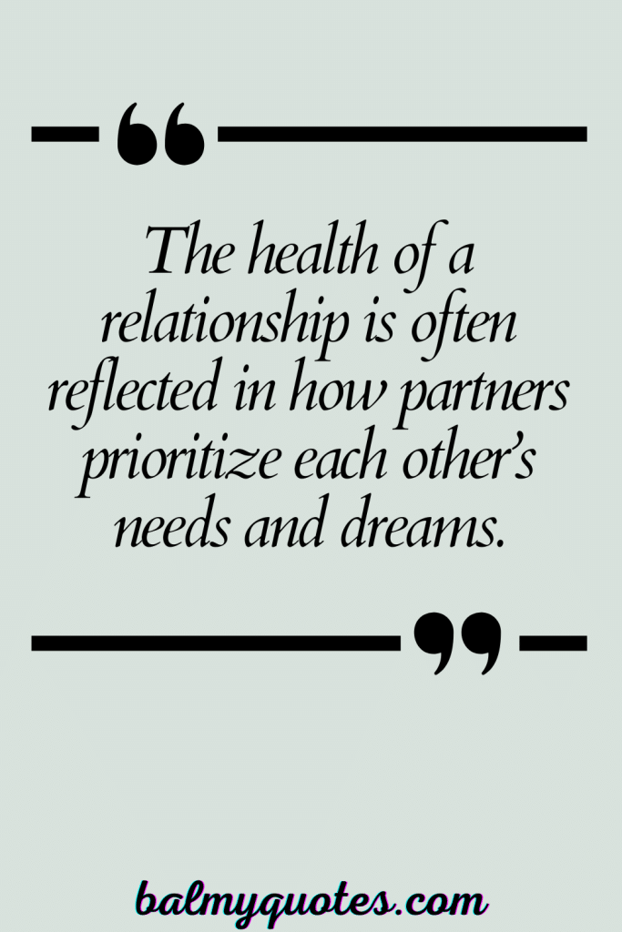 PRIORITIES QUOTES 4