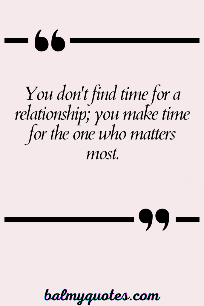 PRIORITIES QUOTES 5