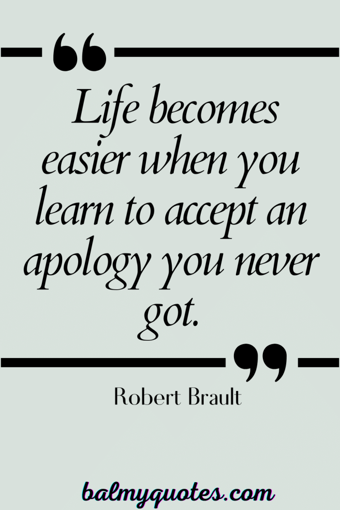 RUDE PEOPLE QUOTES Robert Brault