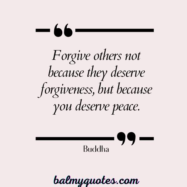 buddha quotes