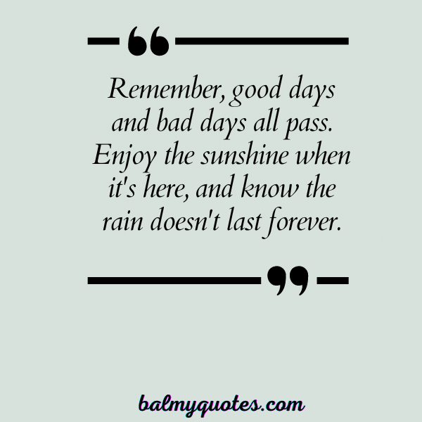 everything is temporary quotes 9