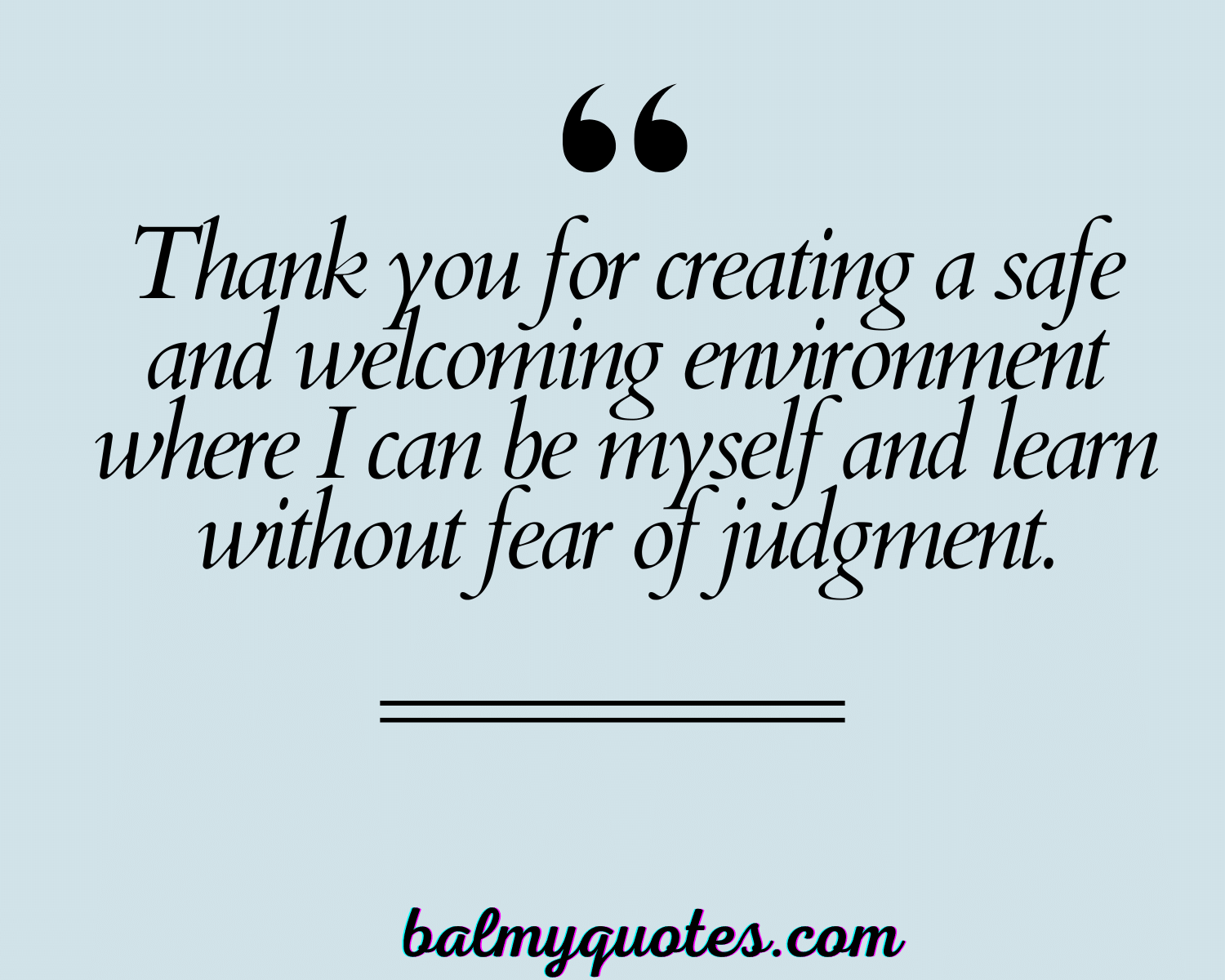 APPRECIATION QUOTES FOR TEACHER 4