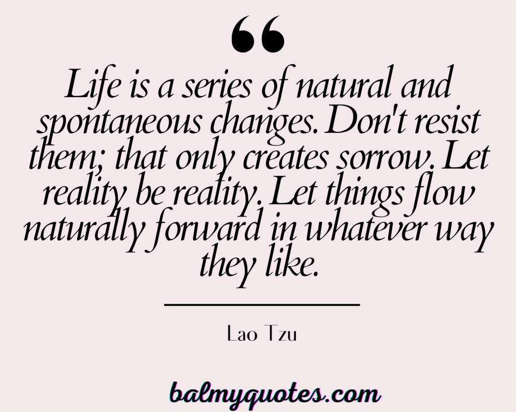 LIFE IS A CONSTANT STRUGGLE QUOTES (1)