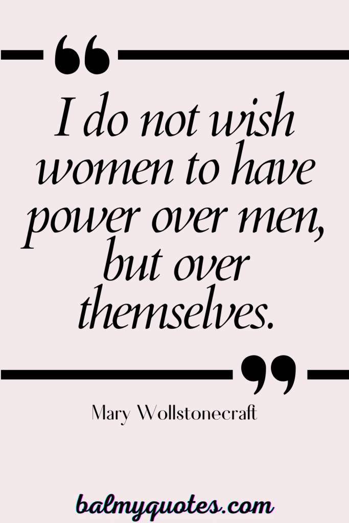 STRONG WOMAN QUOTES (1)