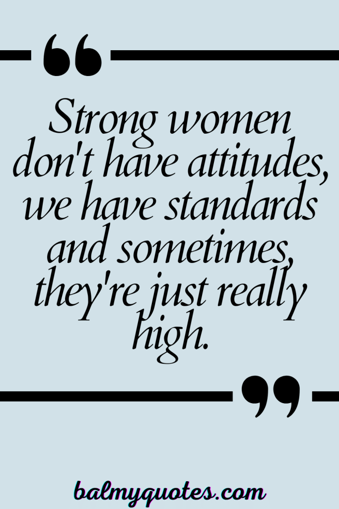 STRONG WOMAN QUOTES 13