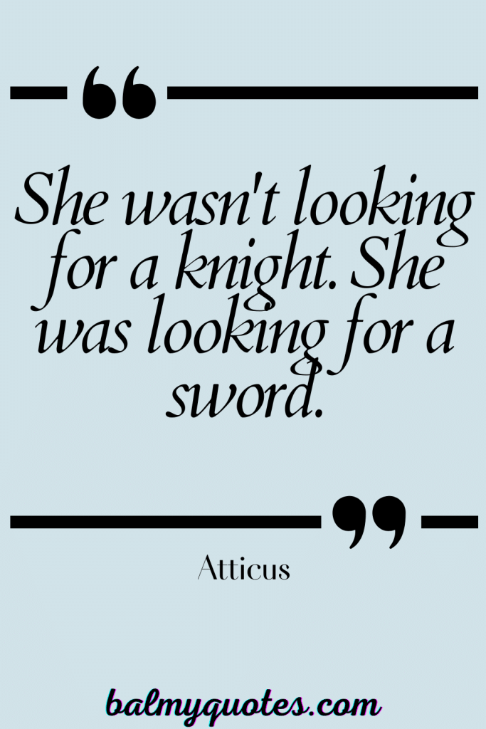 STRONG WOMAN QUOTES 2
