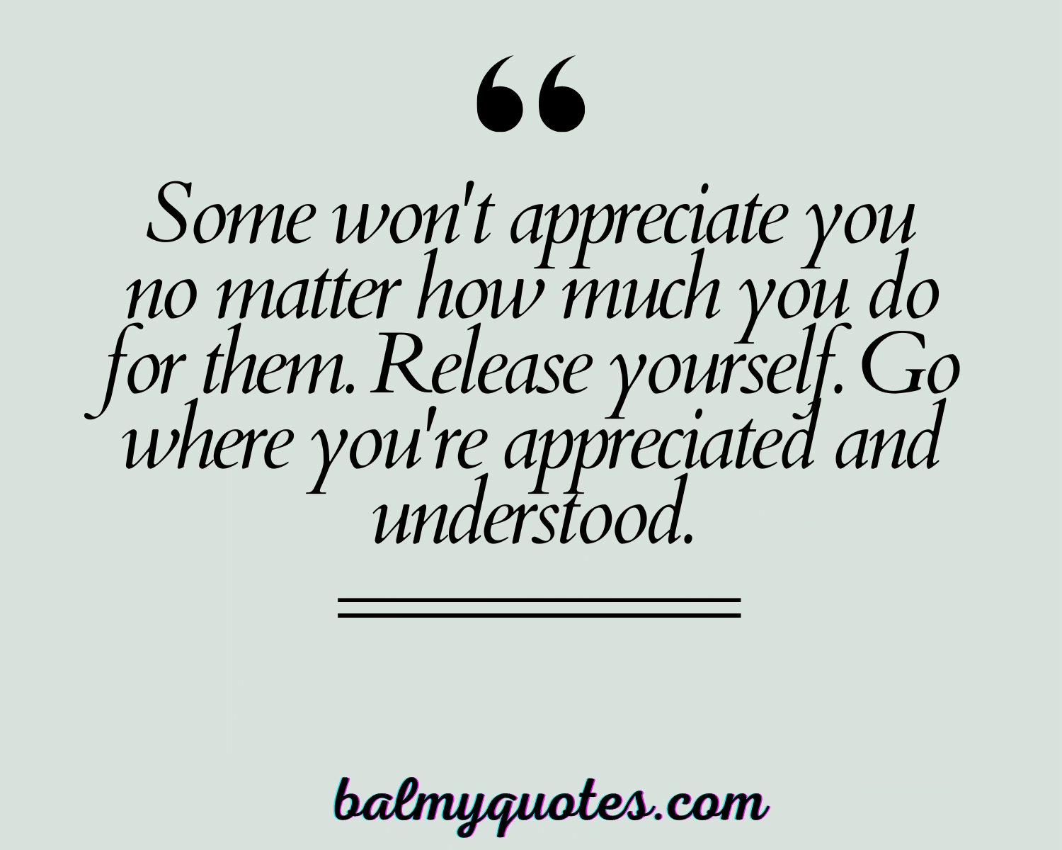 UNGRATEFUL PEOPLE QUOTE 3