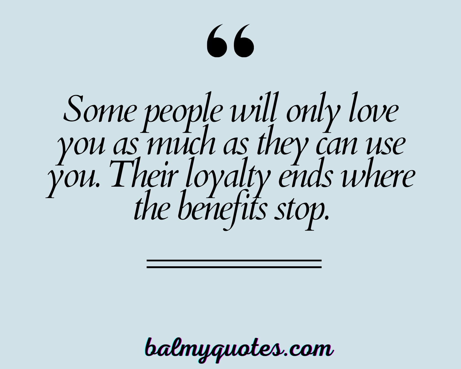 UNGRATEFUL PEOPLE QUOTE 4