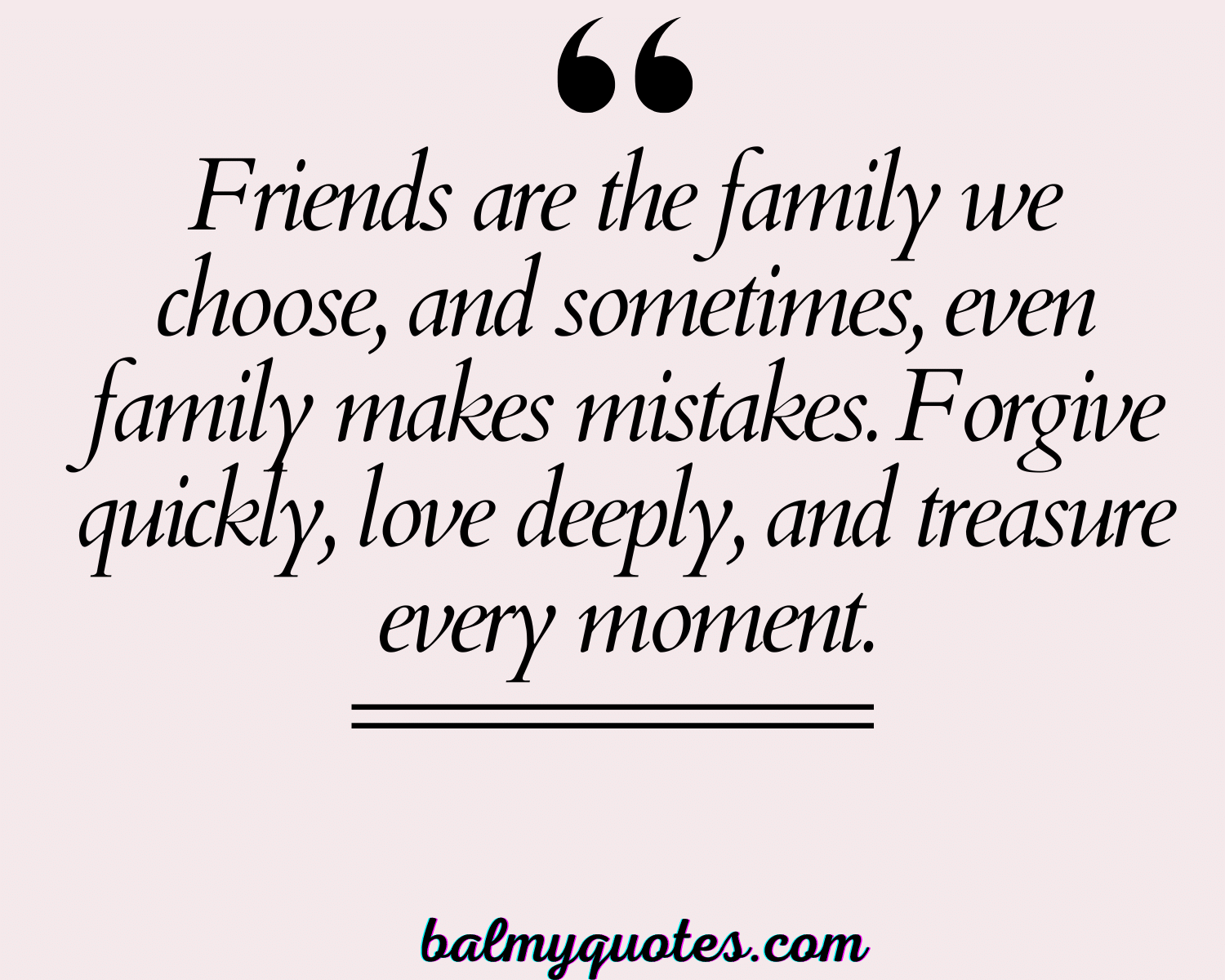 FORGIVENESS QUOTES FOR FRIENDS 9