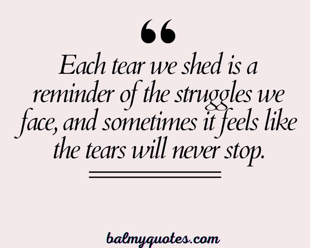 LIFE IS NOT PERFECT QUOTES 2