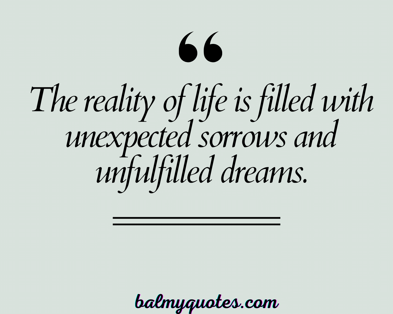 LIFE IS NOT PERFECT QUOTES 3