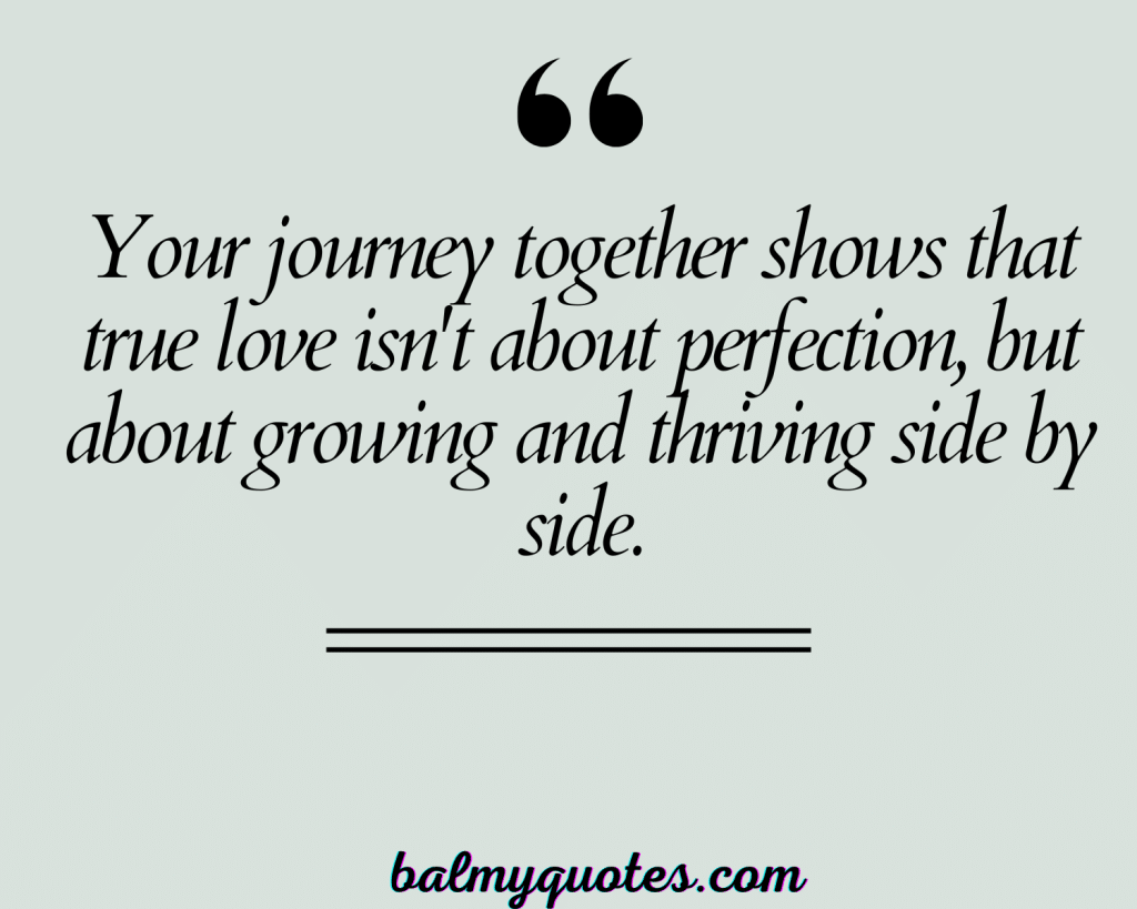 MADE FOR EACH OTHER QUOTES 4