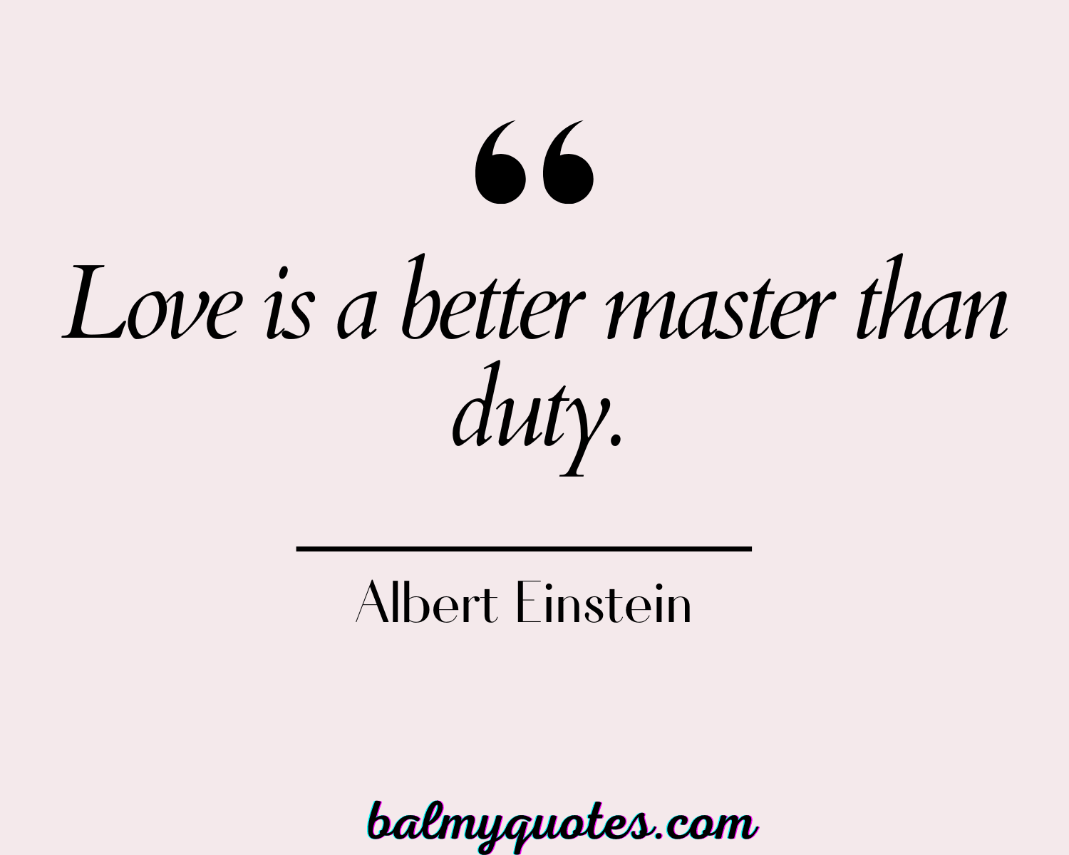 love quotes by albert einstein (1)