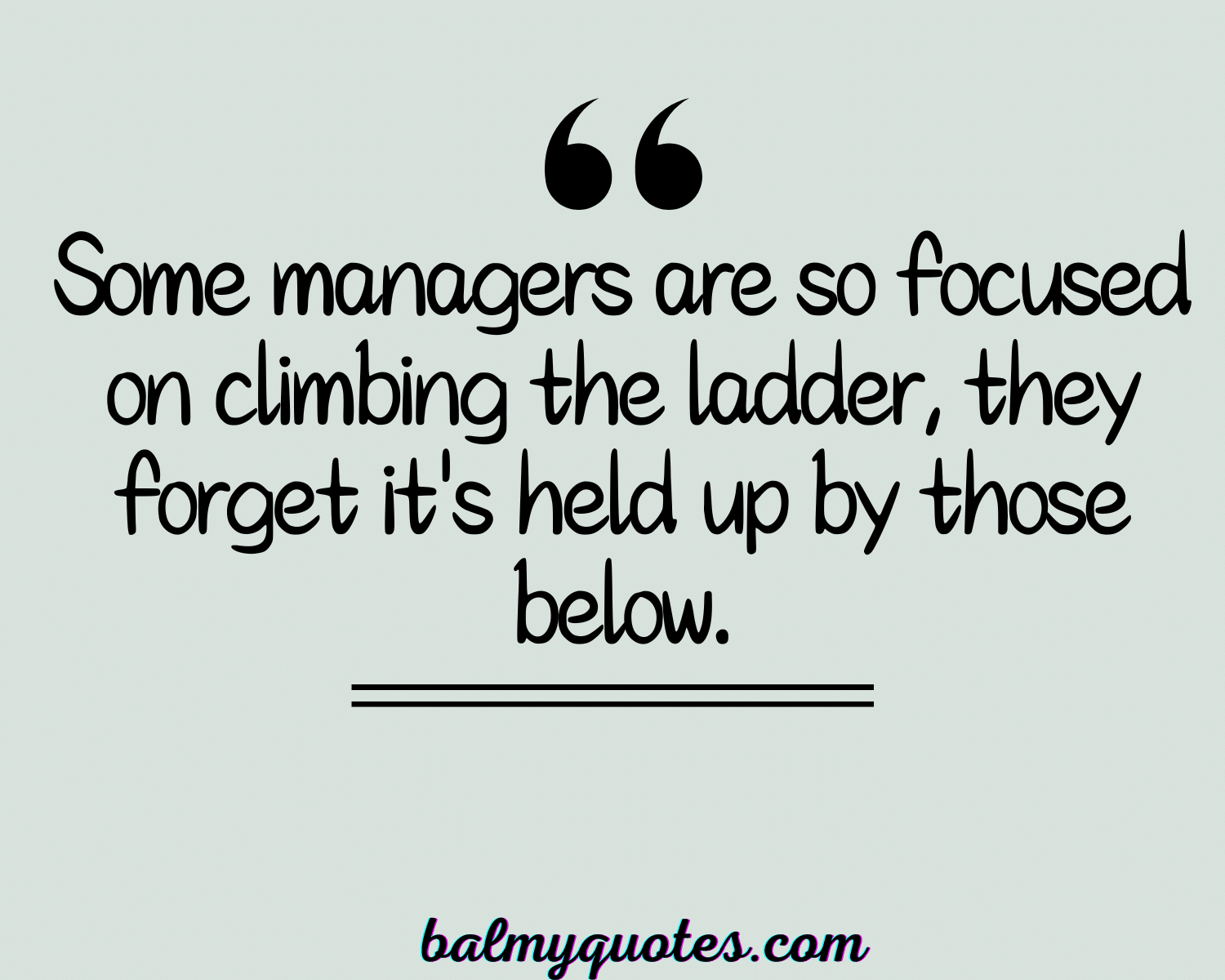 BAD BOSS WORK QUOTES 6