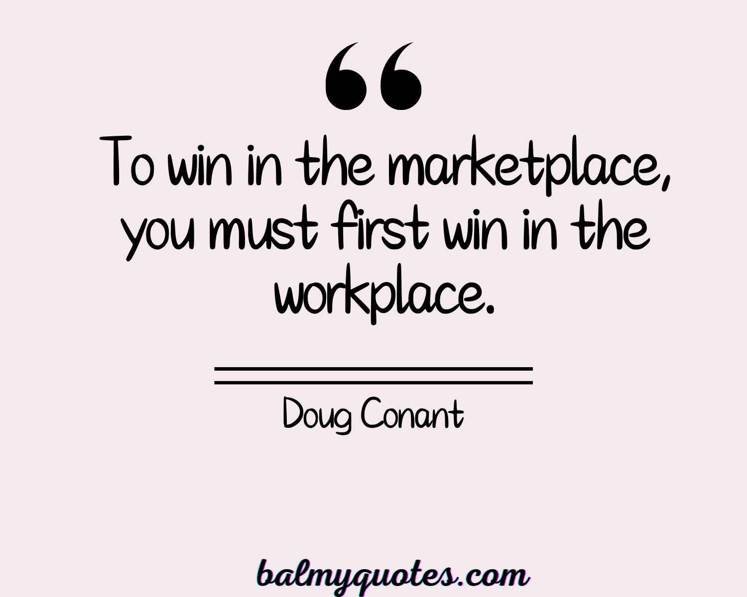 EMPLOYEE ENGAGEMENT QUOTE 5