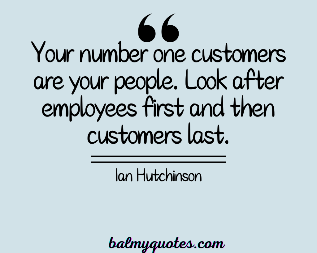 EMPLOYEE ENGAGEMENT QUOTE 6
