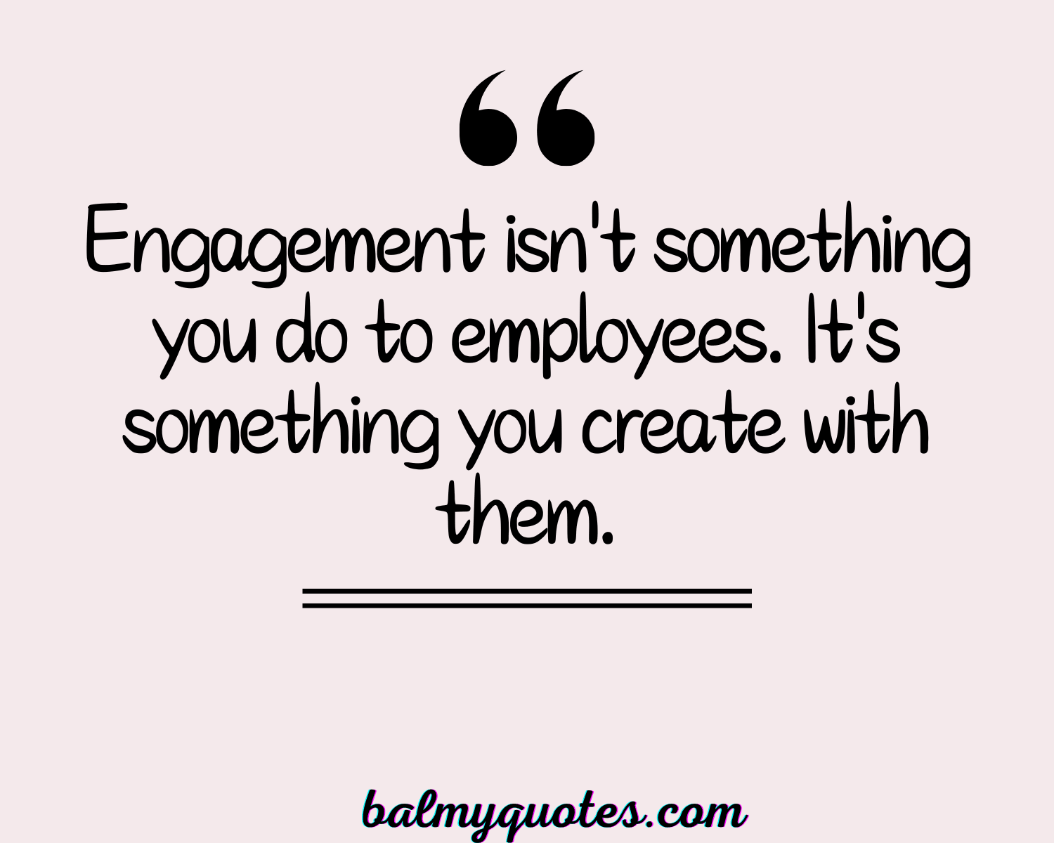EMPLOYEE ENGAGEMENT QUOTE1
