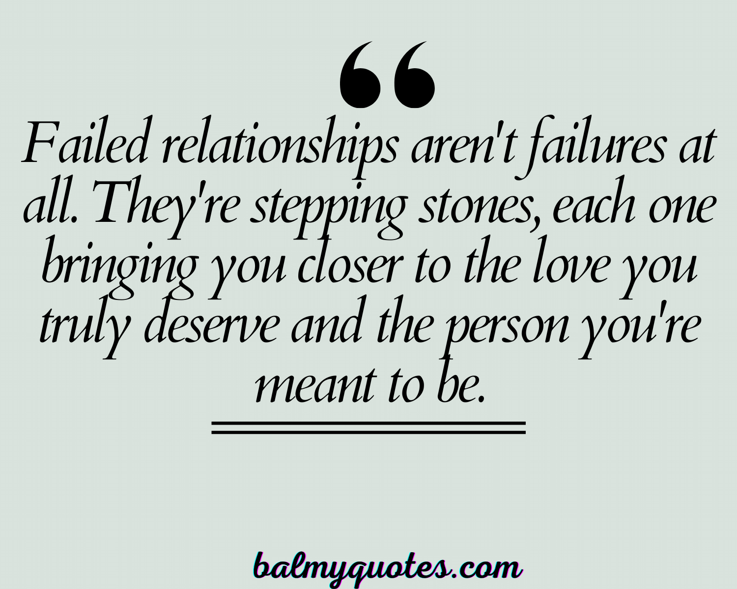 FAILED LOVE QUOTES 33