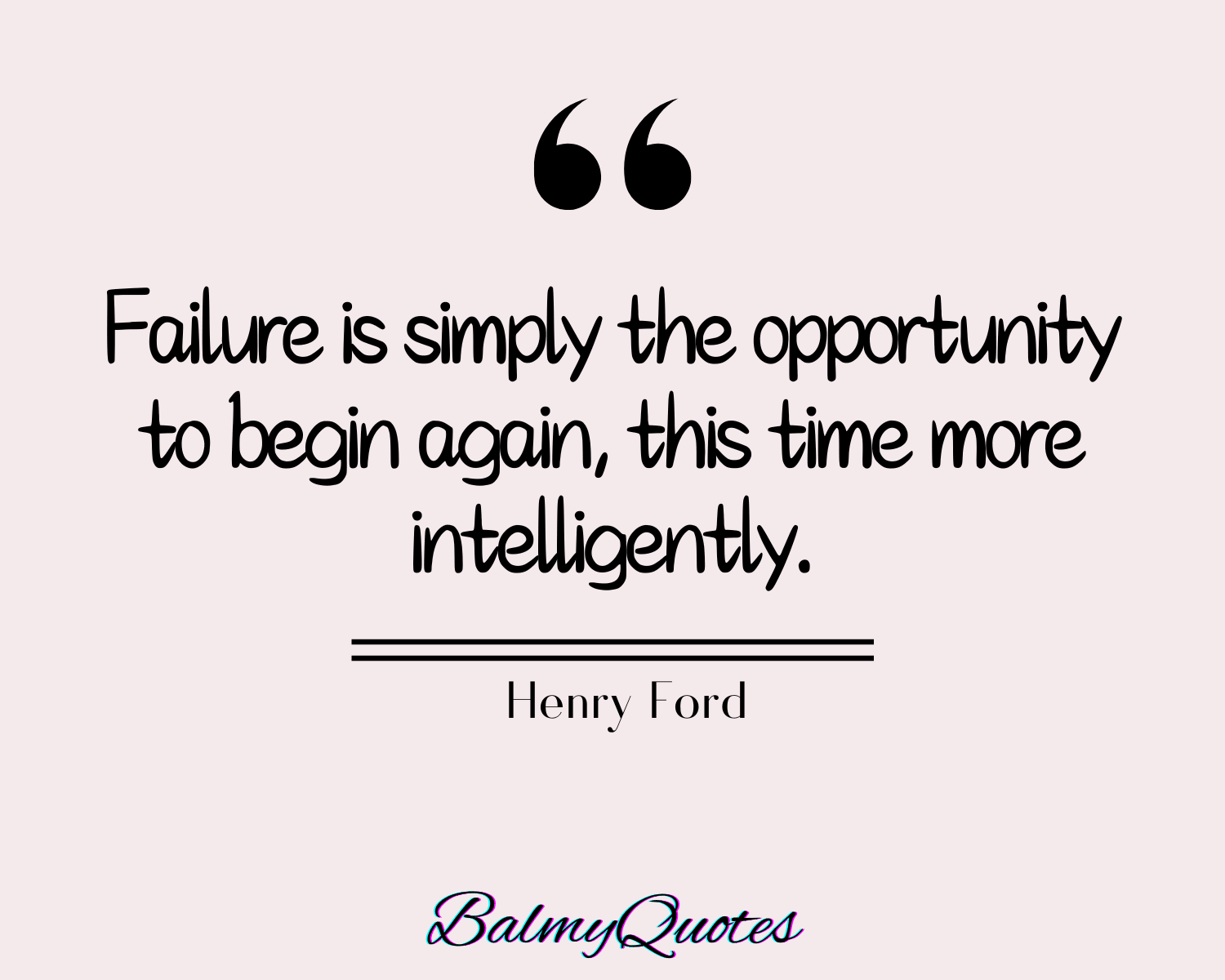 FAILING IS NOT BAD QUOTES 1