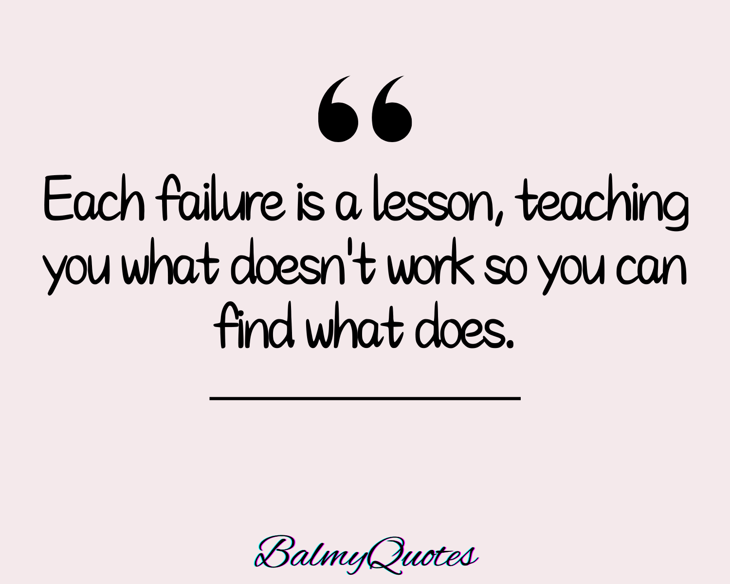 FAILING IS NOT BAD QUOTES 4