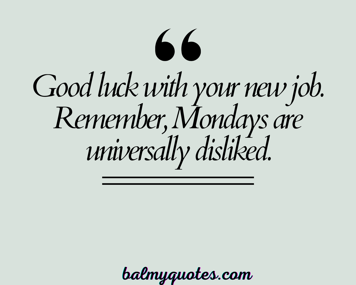 FUNNY FARWELL QUOTES FOR COLLEAGUE 0