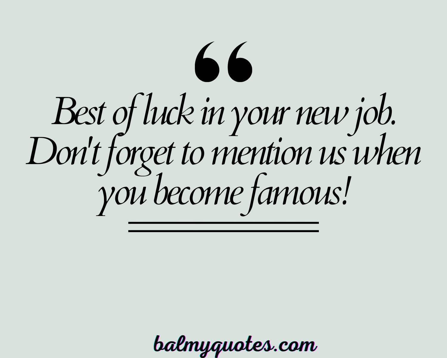 FUNNY FARWELL QUOTES FOR COLLEAGUE 5