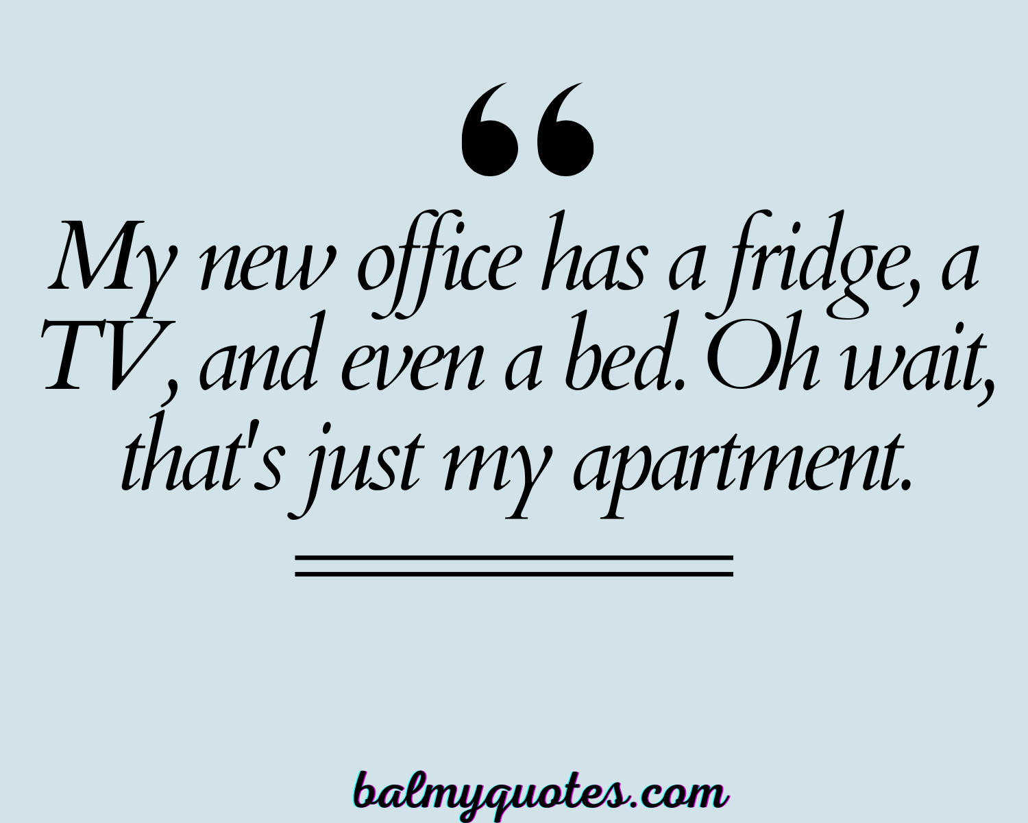 LAYOFF QUOTES 40