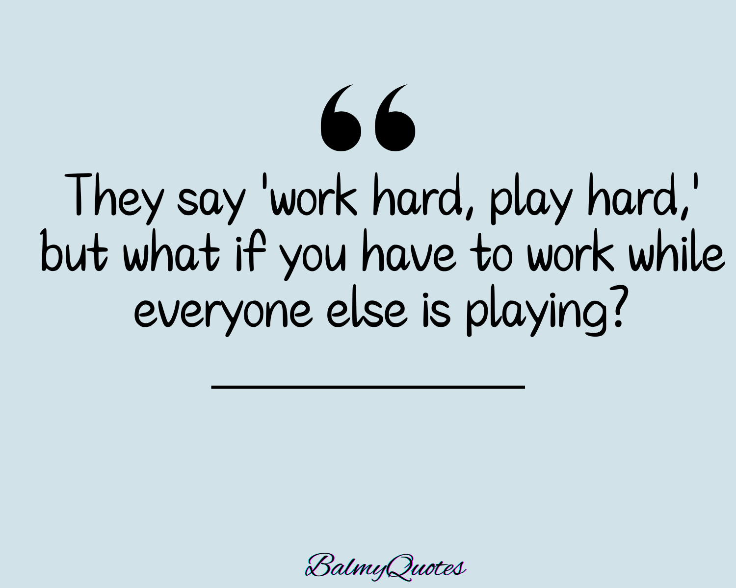 MOTIVATIONAL WEEKEND QUOTE 12