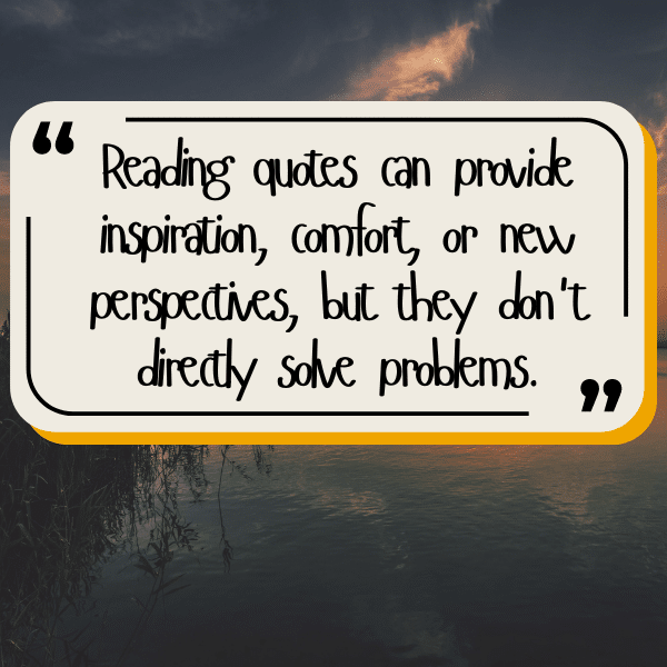 Do Motivational Quotes Really Work? (Find Out the Truth)