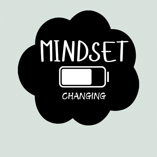 mindset