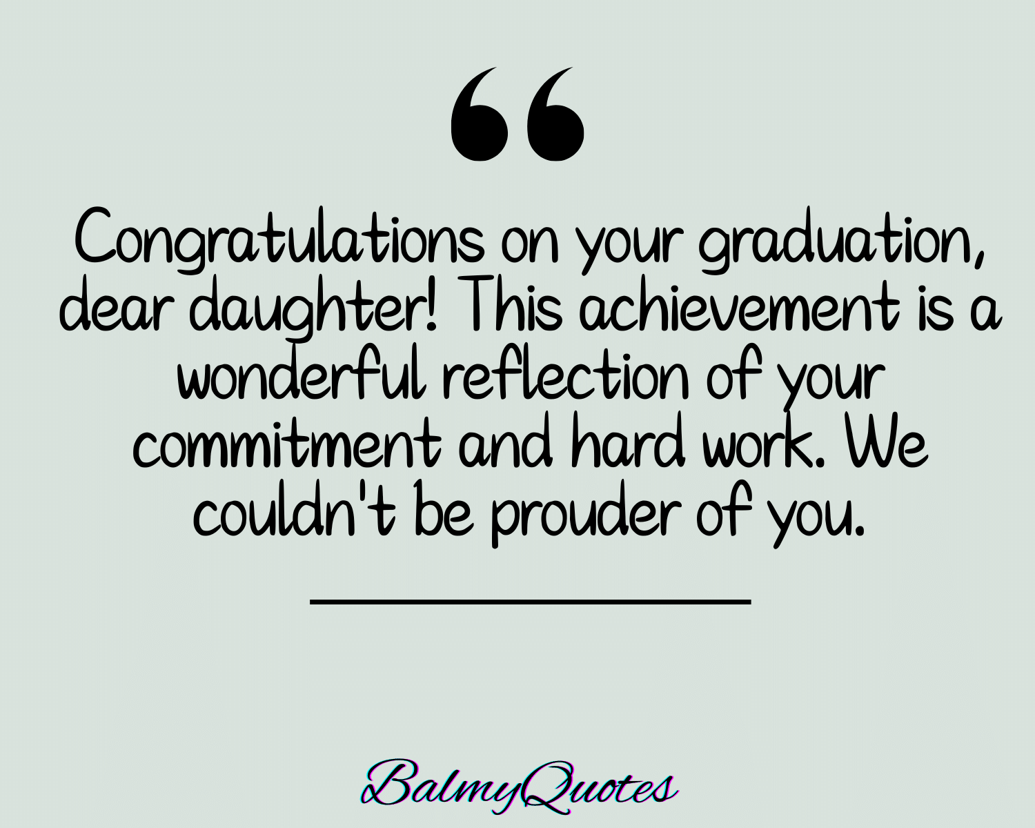 proud of my daughter quote 10 (1)