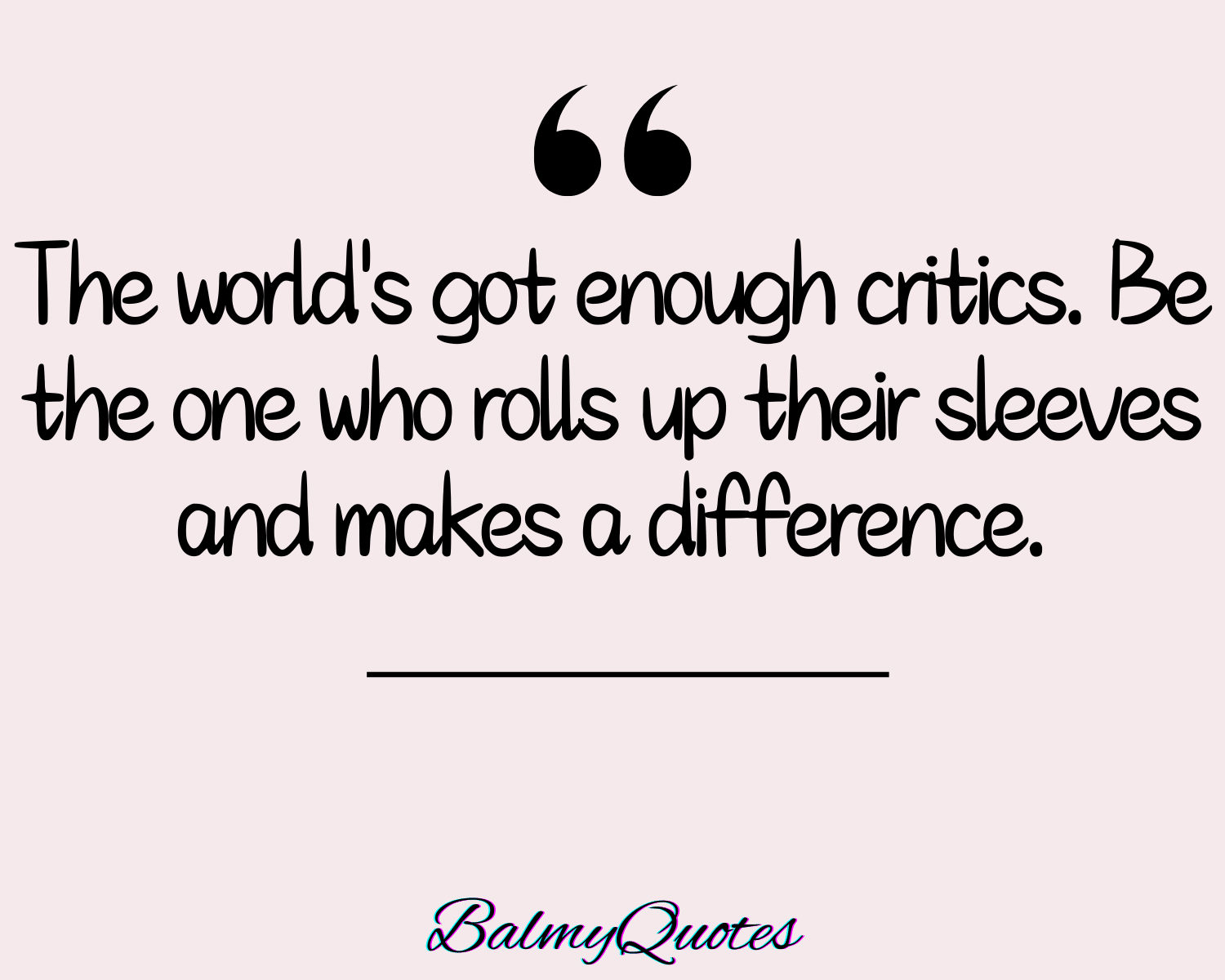 stop complaining quotes 3