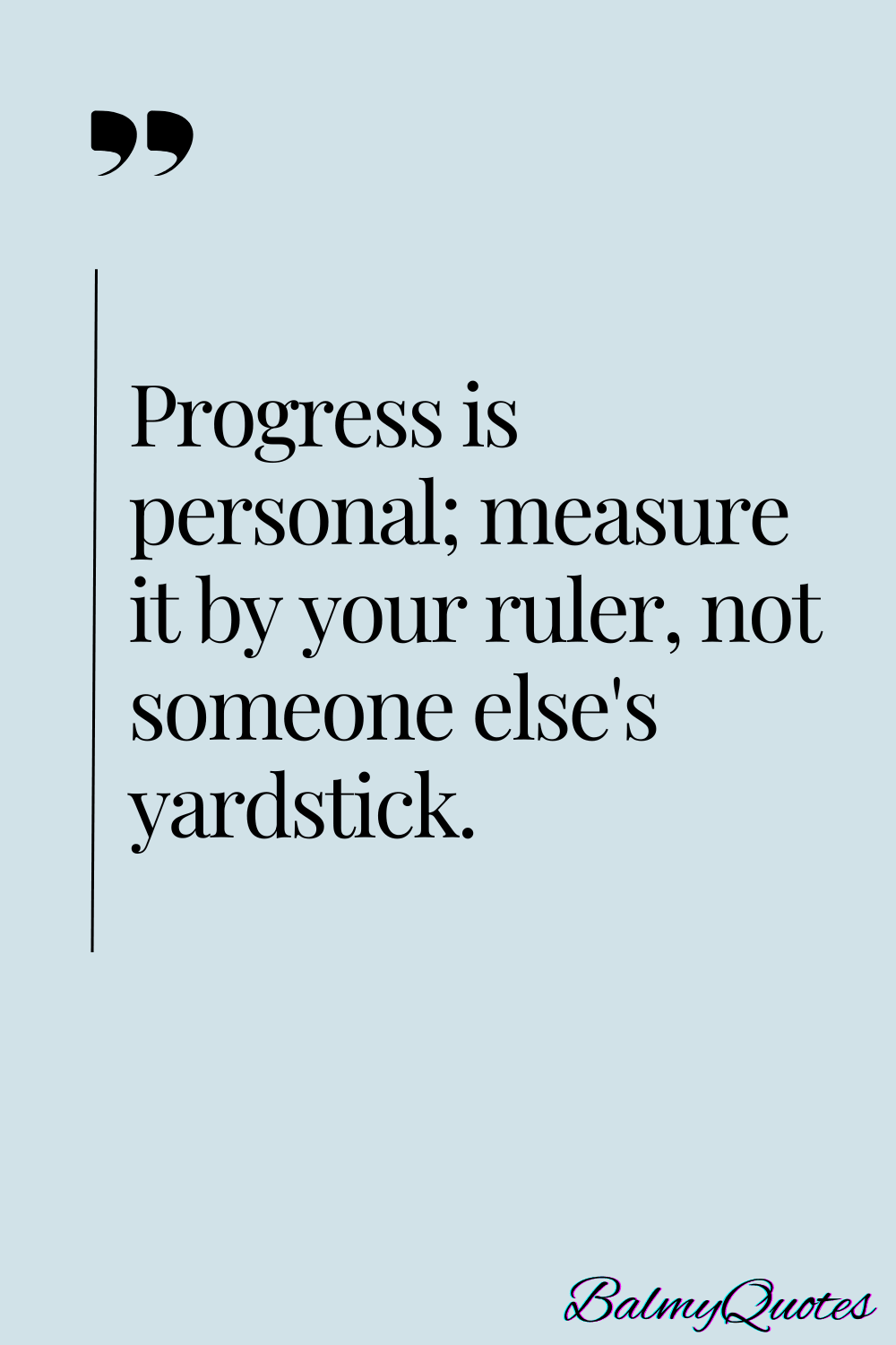 COMPARISON HURT QUOTES (1)